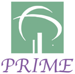 Prime Contractors, Inc. ProView