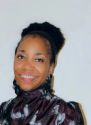 Angela Palmer - Boutiqae Group LLC Angela Palmer - Boutiqae Group LLC