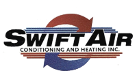 Swift Air Conditioning u0026 Heating, Inc. - Cypress, California | ProView