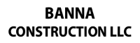 Logo of Banna Construction  LLC