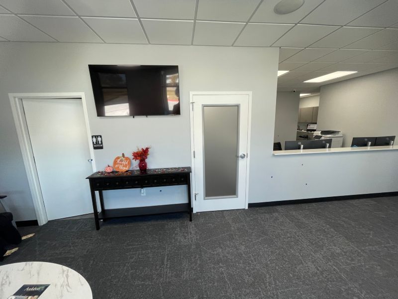 Oklahoma Family Dentistry