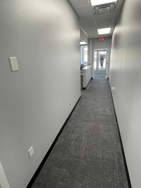 Oklahoma Family Dentistry