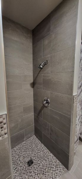 Tribal Childcare Facility