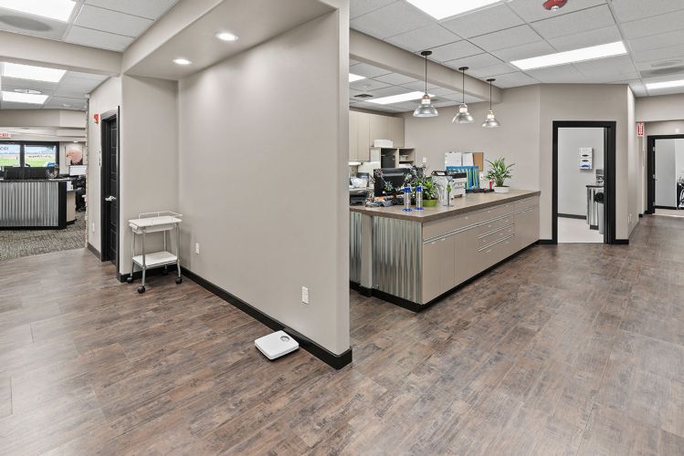 Tri-City Dermatology