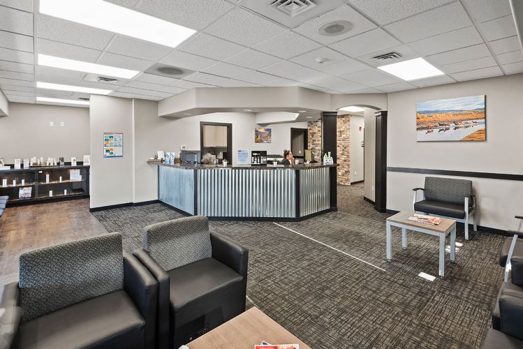 Tri-City Dermatology