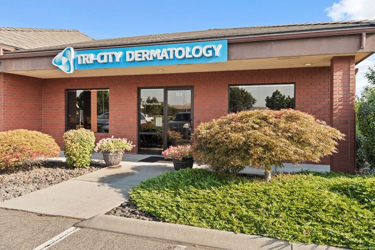 Tri-City Dermatology