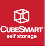 CubeSmart - Neptune NJ