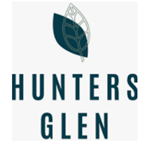 Hunters Glen - Plainsboro, NJ