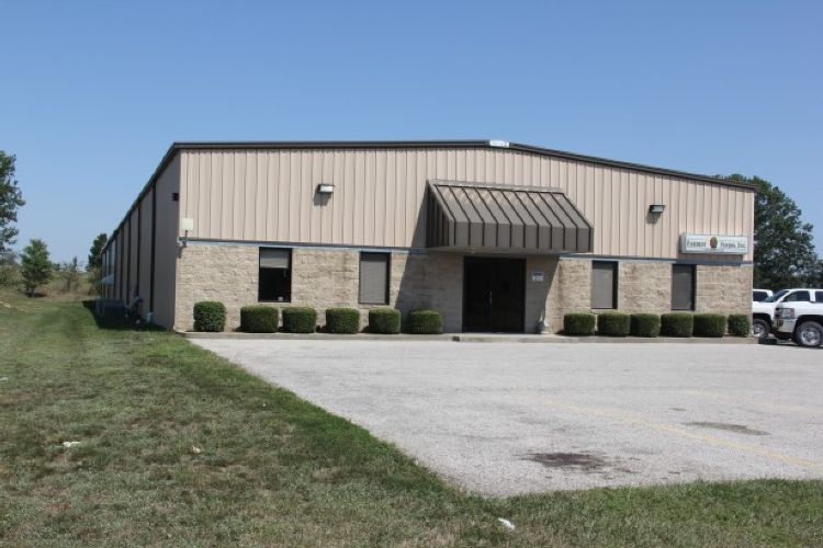 Farbest Foods, Inc.