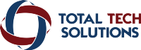 Logo of Total Tech Solutions LLC