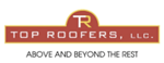 Top Roofers ProView