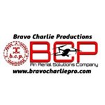 Bravo Charlie Productions ProView