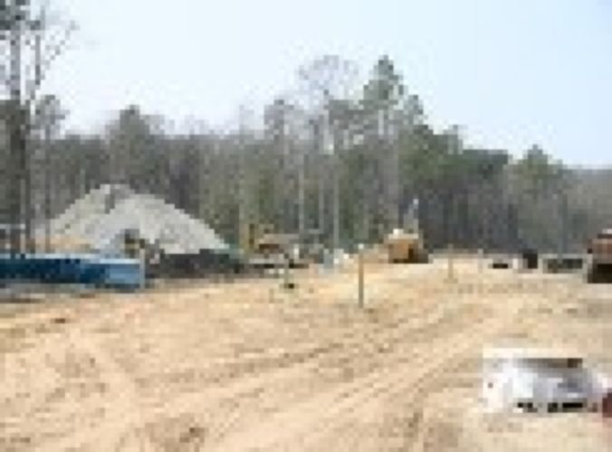 Village of Nobles Pond by in Cheswold, DE ProView