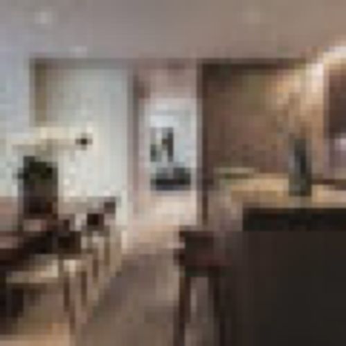 152 Elizabeth Street