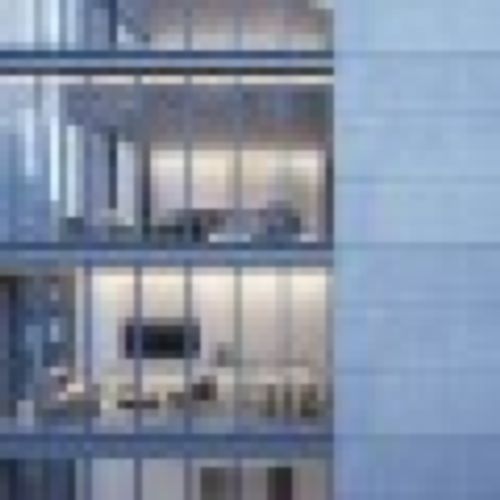 152 Elizabeth Street