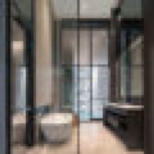 Foundations Group New York, New York ProView