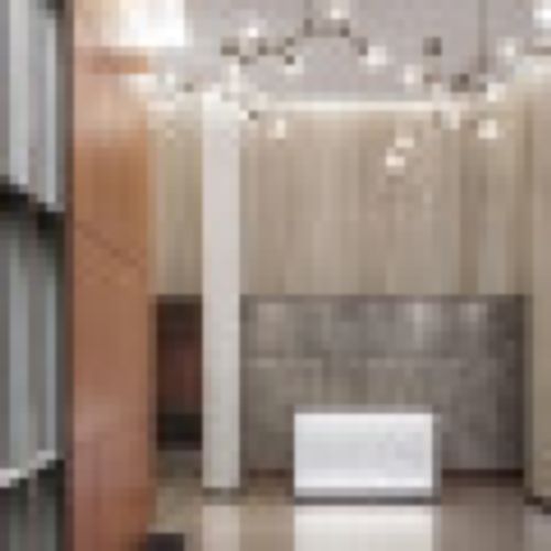 Sullivan Street Development