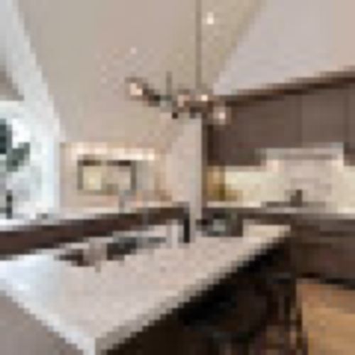 Sullivan Street Development