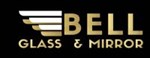 Bell Glass & Mirror LLC ProView