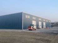 LRC Group LLC Construction Projects ProView