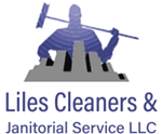 Liles Cleaners & Janitorial Service LLC ProView