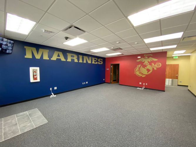 RAM General Contracting & Development, Inc. - Tampa, Florida | ProView