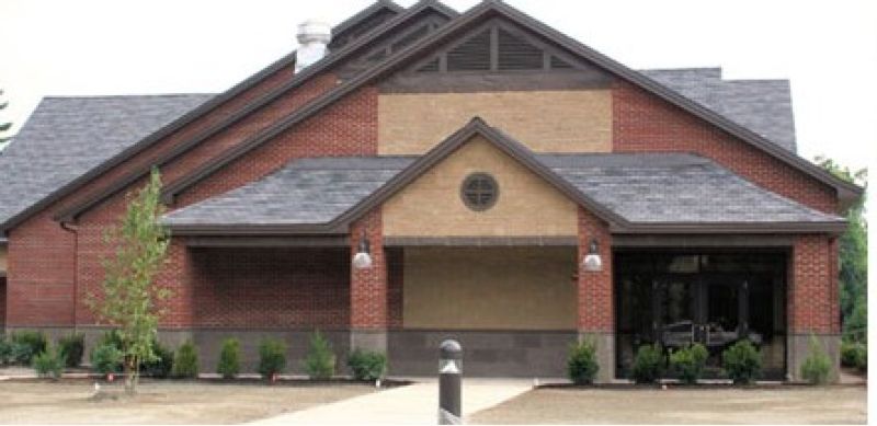 Fort Hunter Fire District