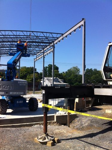 Guilderland Fire Company