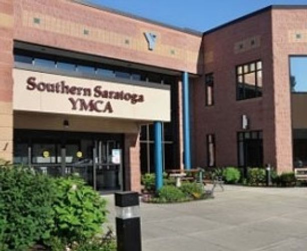 Southern Saratoga County YMCA