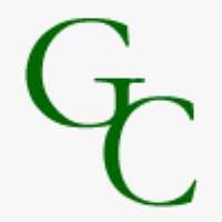 Logo of Glass Contractors, LLC