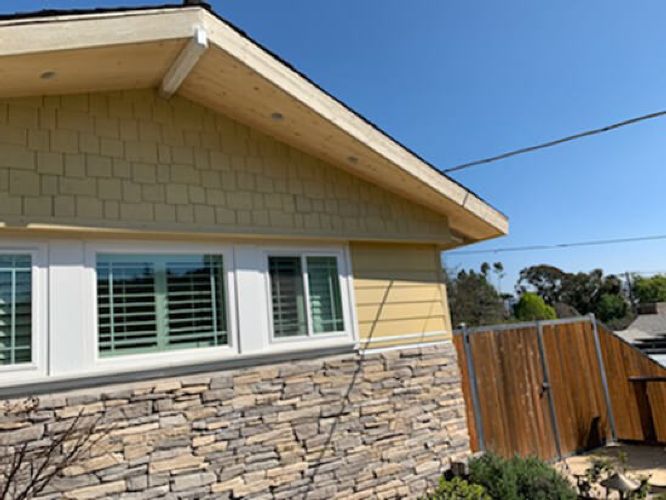 10225 Strathmore Drive