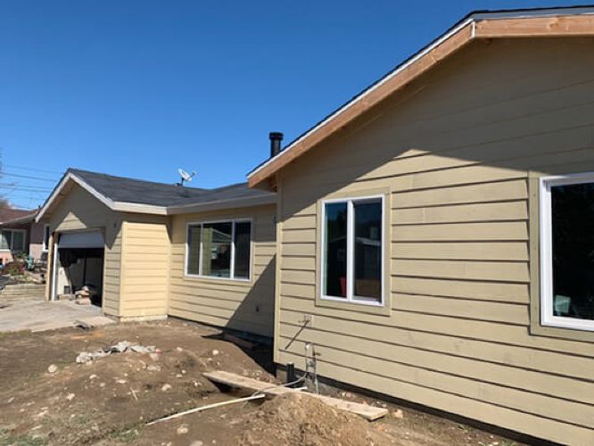 10225 Strathmore Drive