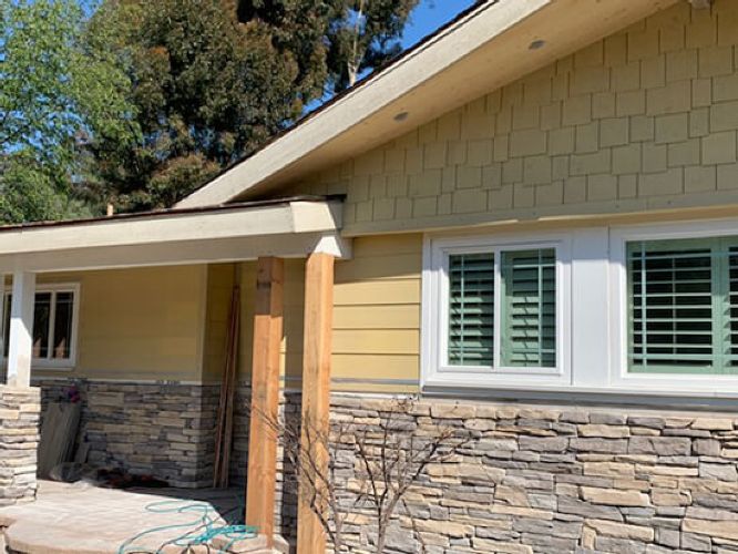 10225 Strathmore Drive