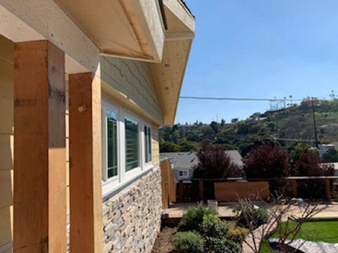 10225 Strathmore Drive