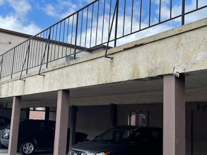 9209 Kenwood Drive - 9209 Kenwood Drive