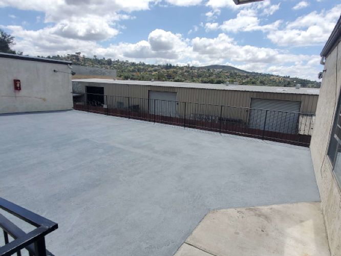 9209 Kenwood Drive - 9209 Kenwood Drive