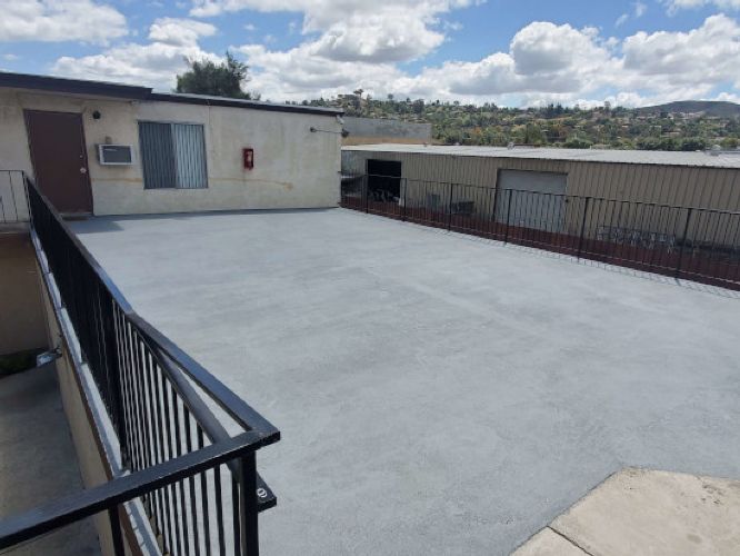 9209 Kenwood Drive - 9209 Kenwood Drive