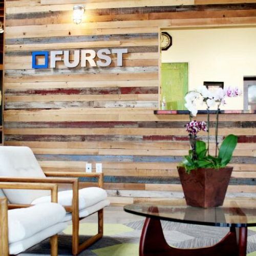 Furst Headquarters