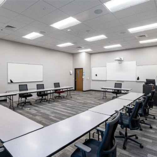 Utah Electrical JATC