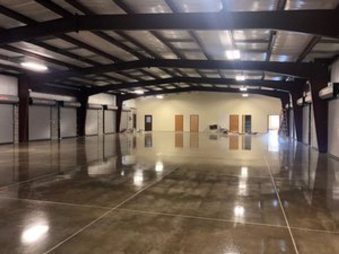 Flowers Bakery Outlet