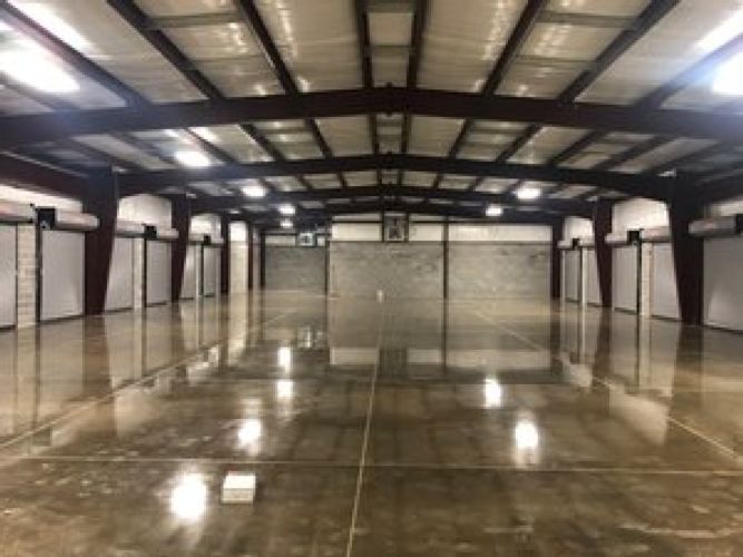 Flowers Bakery Outlet