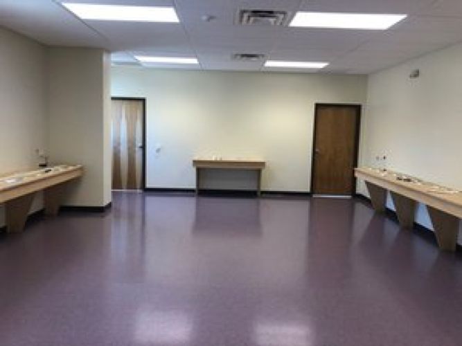 Flowers Bakery Outlet