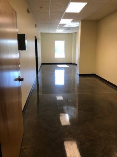 Flowers Bakery Outlet