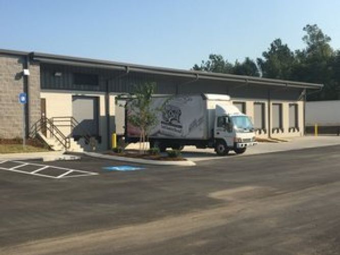 Flowers Bakery Outlet