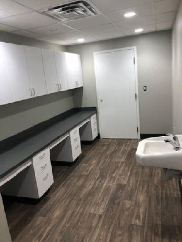 Trenton Primary Healthcare