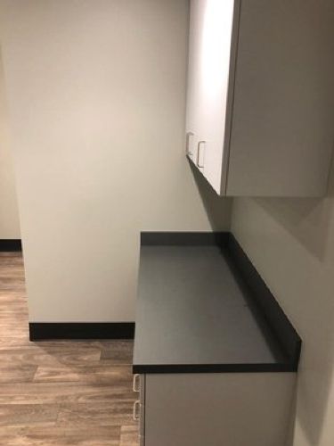 Trenton Primary Healthcare