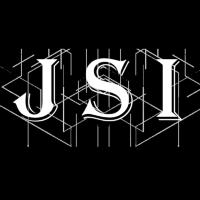 Logo of JSI Construction