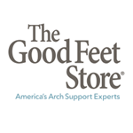 Good Feet Store 