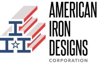 Logo of American Iron Designs Corporation