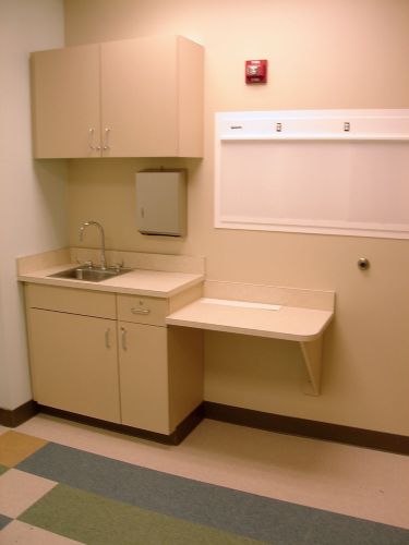 Greater Pittsburgh Orthopedics